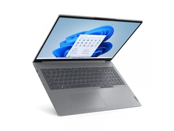 NB Lenovo ThinkBook 16 G6 IRL i7-13700H/32GB/M.2 1TB/16"FHD/SRB/3Y/21KH007VYA