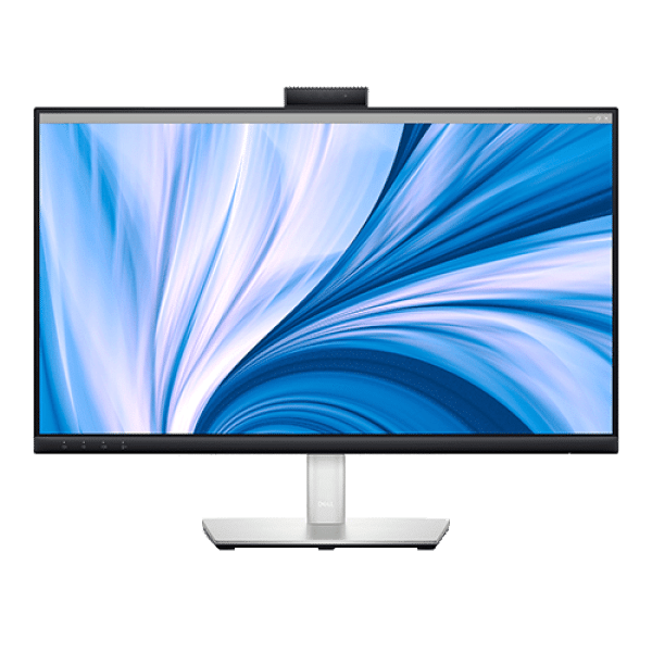 Monitor 23.8" Dell C2423H IPS 1920x1080/60Hz/5ms/HDMI/DPx2/USBx4