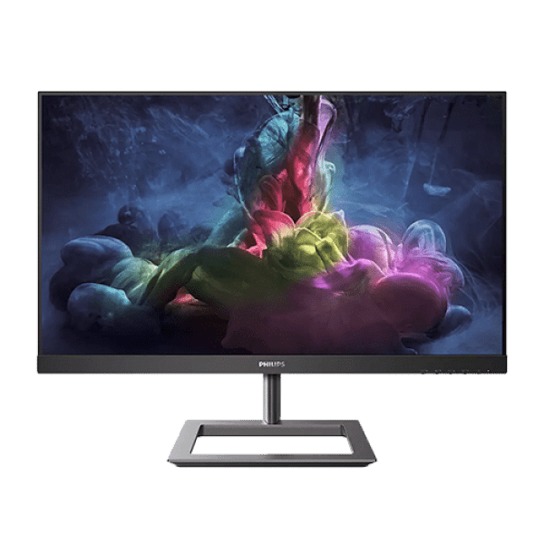 Monitor 27" Philips 272E1GAJ/00 VA 1920x1080/144Hz/4ms/HDMI/DP/zvučnici