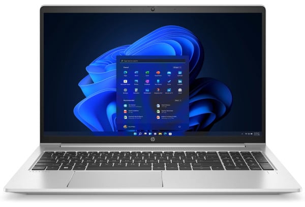 NB HP Probook 450 G9 i5-1235U/16GB/M.2 256GB/15.6"FHD IPS/ENG/Backlite/6F275EA