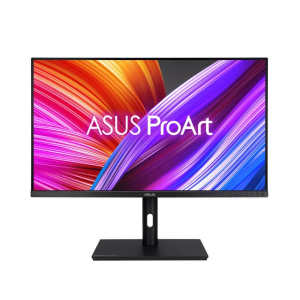 Monitor 31.5" Asus ProArt PA328QV IPS 2560x1440/75Hz/5ms/HDMI/DP/USB/zvučnici