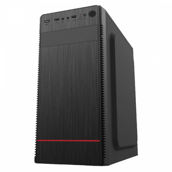 KUCISTE Stars Solutions K04 500W 2xUSB3.0