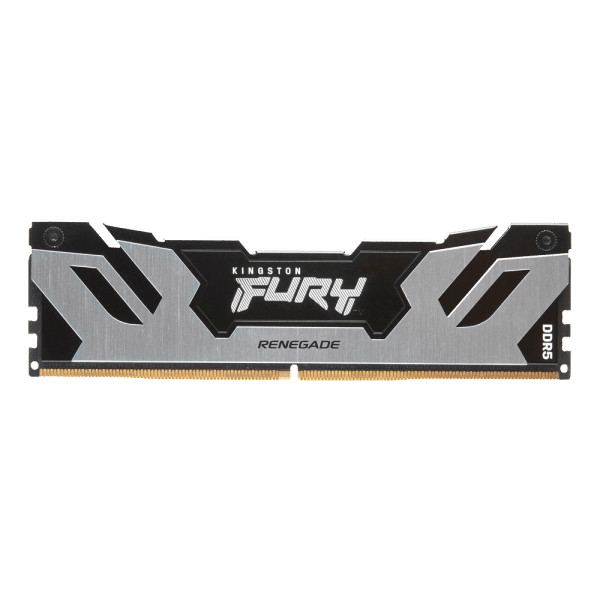 RAM DIMM DDR5 Kingston FURY Renegade 16GB 6400MHz KF564C32RS-16