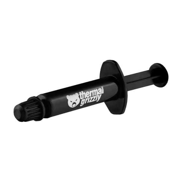 Thermal Grizzly Hydronaut Thermal Paste - 1g