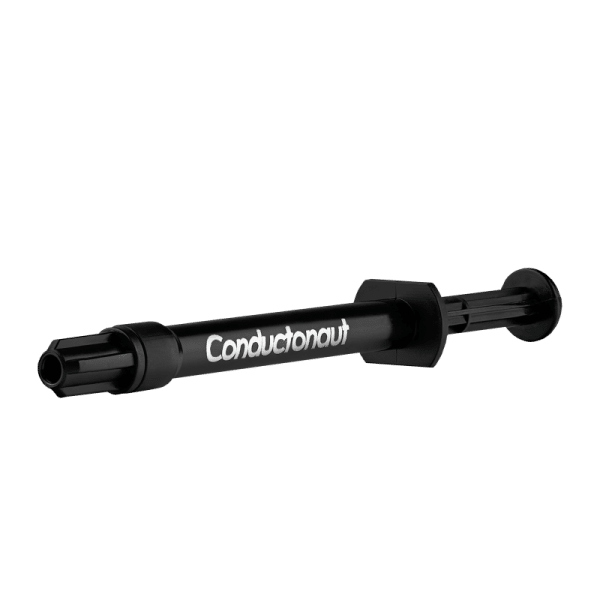 Thermal Grizzly Conductonaut Liquid Metal - 1g