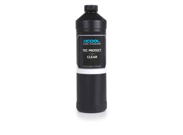 Alphacool Tec Protect 2 - 1l, rashladna tecnost za AIO hladnjake