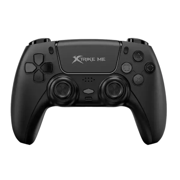 Bežični Gamepad Xtrike GP51 PS4/IOS/Android