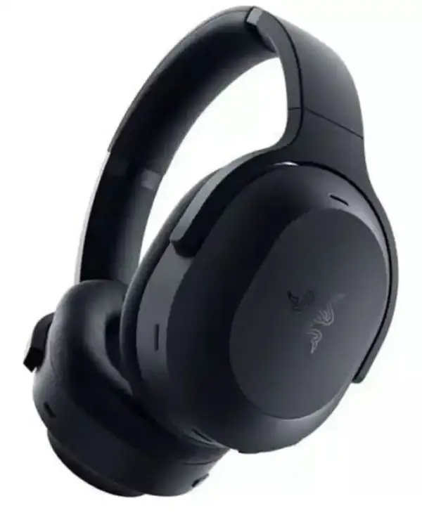 Gaming Bežične gaming slušalice RAZER Barracuda Pro RZ04-03780100-R3M1