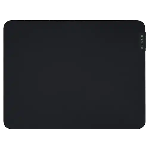 Podloga za miš RAZER Gigantus V2 Medium RZ02-03330200-R3M1