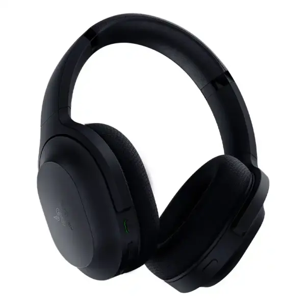 Gaming Bežične slušalice RAZER Barracuda RZ04-03790100-R3M1
