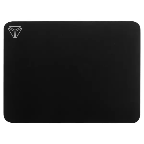 Podloga Gaming Yenkee YPM 35 SPEED TOP M 350x280x3 mm