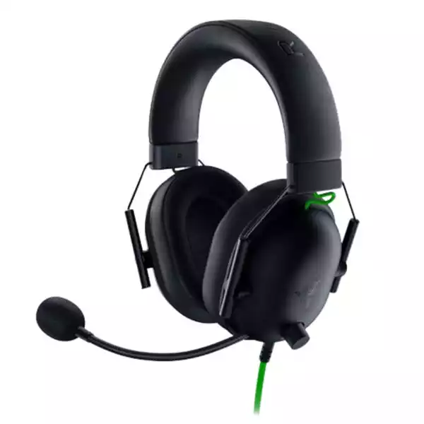 Gaming Slušalice RAZER BlackShark V2 X RZ04-03240100-R3M1