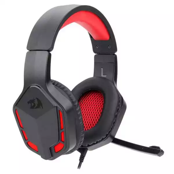 Gaming Slušalice sa mikrofonom Redragon Themis H220