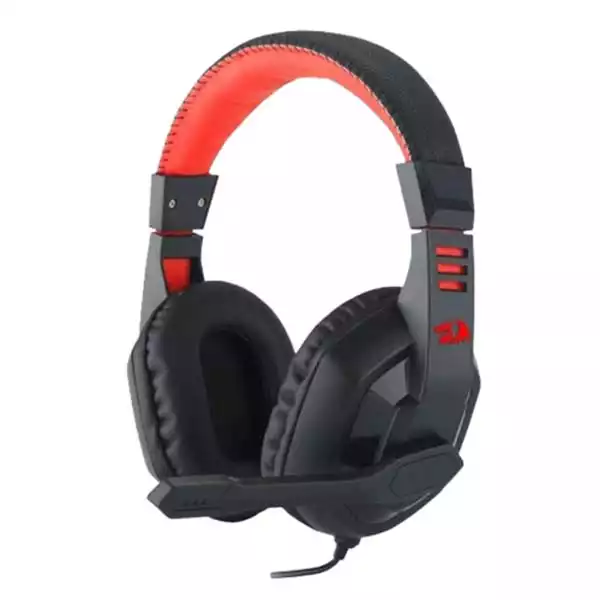 Gaming Slušalice sa mikrofonom Redragon Ares H120