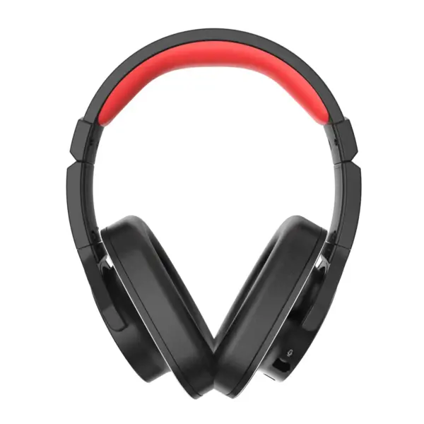 Gaming Slušalice sa mikrofonom Redragon H720 7.1