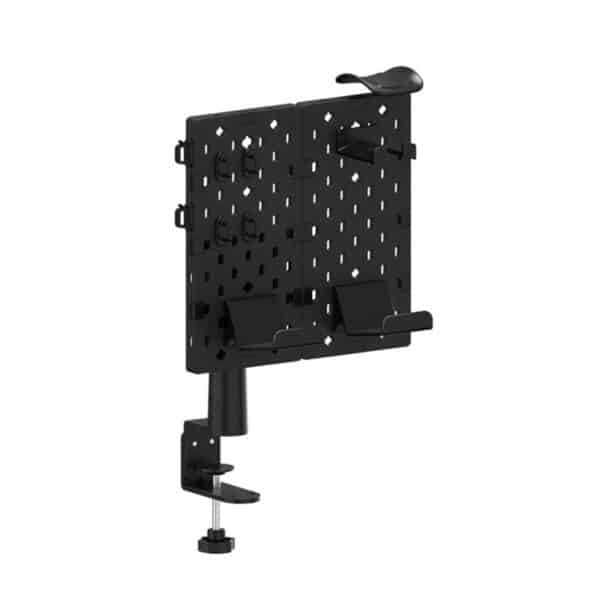 Organizator za gejmerski sto Huzaro Sync 3.0