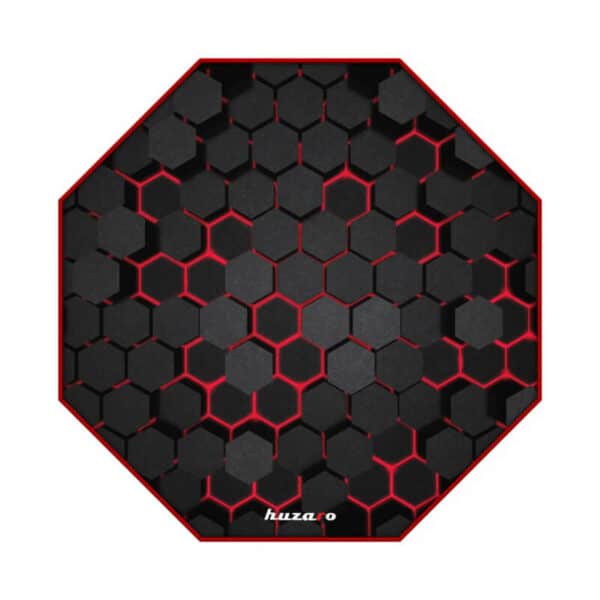 Podloga za stolicu Huzaro FloorMat 2.0