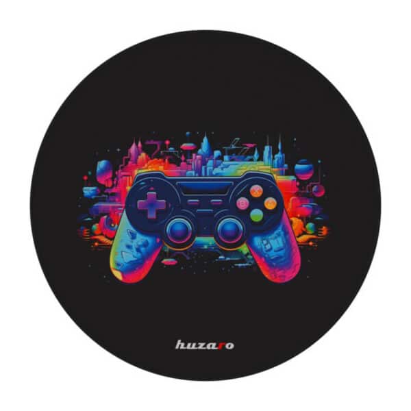Podloga za stolicu Huzaro FloorMat 7.0