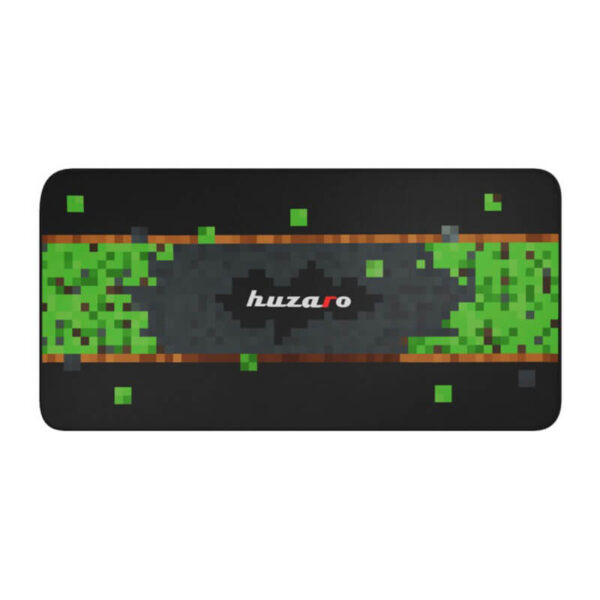 Podloga Mousepad 3.0 XL Pixel