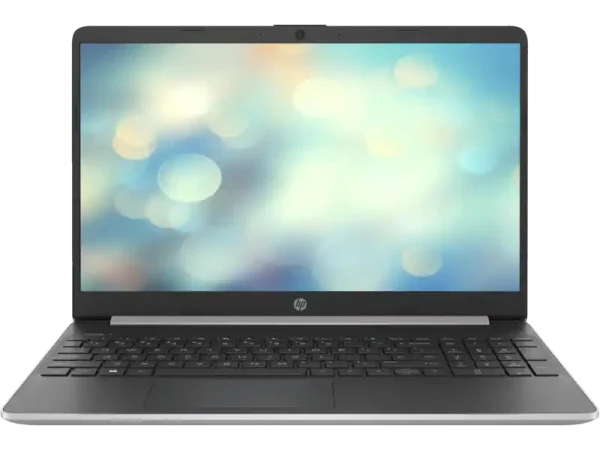 Laptop HP 15s-fq2004nia 15.6 FHD/i7-1165G7/8GB/NVMe 512GB/srebrna/3B3J6EA