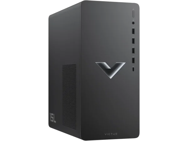 Računar HP Victus 15L DT TG02-0089nw R5-5600G/16GB/M.2 512GB/RTX3060 12GB/Win11Home 685F2EAR