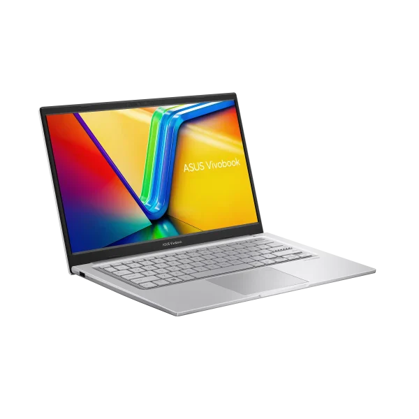 Laptop Asus Vivobook X1605VA-MB588 16 WUXGA IPS/i5-1335U/16GB/NVMe 512GB/Intel Iris Xe