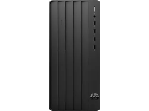 Racunar HP Pro Tower 290 G9 i7-12700/8GB/512GB 6D473EAR
