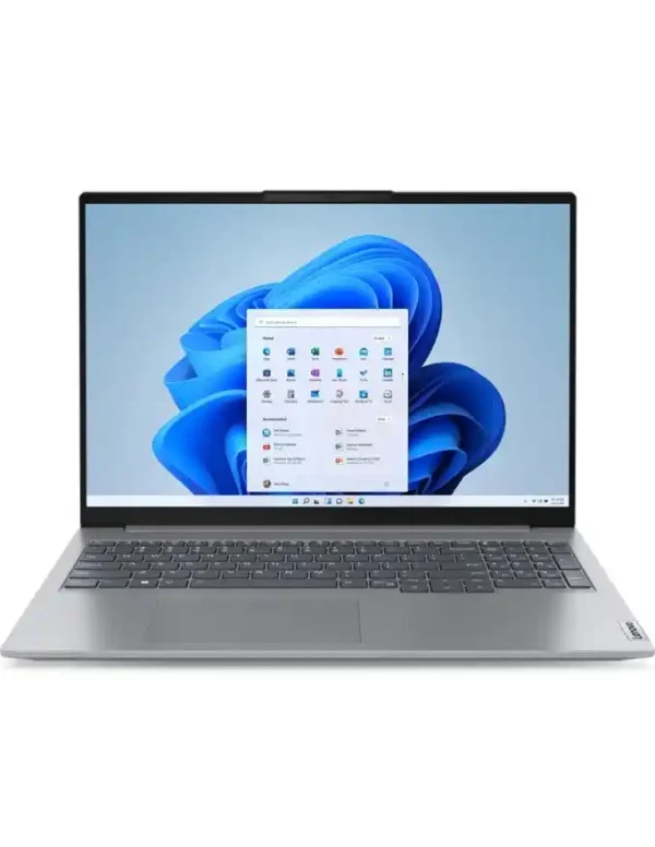 Laptop Lenovo ThinkBook 16 G6 IRL WUXGA/i5-13420H/16GB DDR5/NVMe 512GB/21KH00T5YA