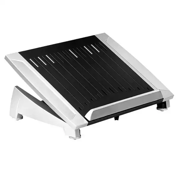 Postolje za laptop Fellowes Office Suites