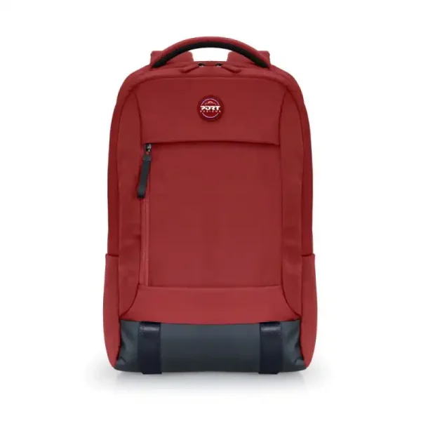 Ranac za Laptop 15.6/16 Port Torino II/crveni