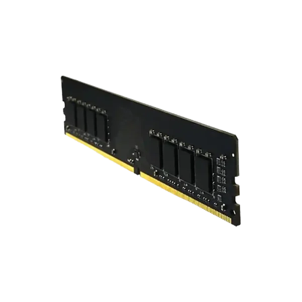 Memorija DDR4 32GB 3200MHz SiliconPower SP032GBLFU320X02