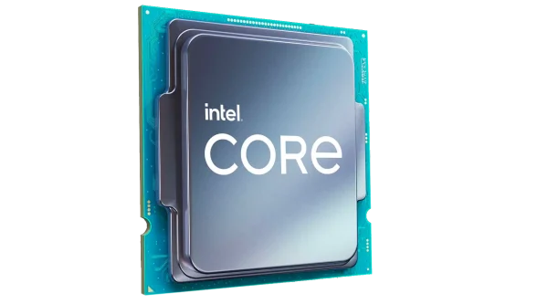Procesor 1700 Intel i5-13400 2.5GHz Tray