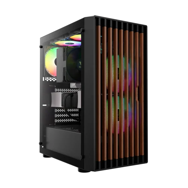 Kućište Gamdias Aura GC4