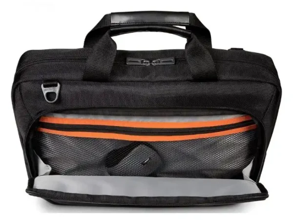 Torba za Laptop 15.6 Targus TBT914EU
