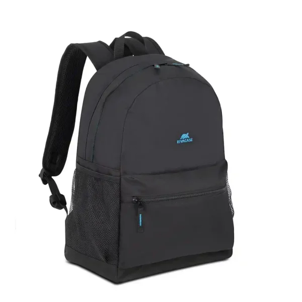 Ranac za Laptop  RIVACASE 5563 18L Lite urban crni