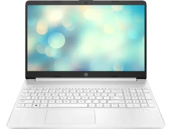 Laptop HP 15s-fq2046nm 15.6 FHD IPS/i7-1165G7/16GB/NVMe 512GB/beli/434D9EA#BED/16