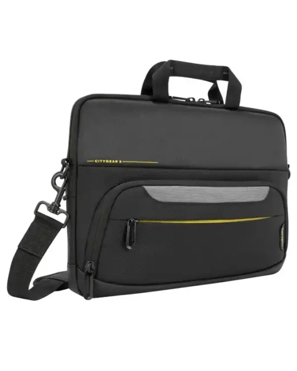 Torba za Laptop 14 Targus TSS866GL CityGear/crna