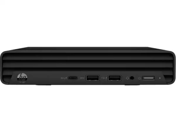 Računar HP Pro Mini 260 G9 i5-1235U/8GB/256GB 6D2Z9EA