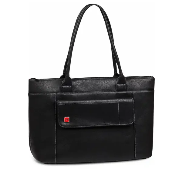 Torba za Laptop 15.6 RIVACASE lady 8991/crna