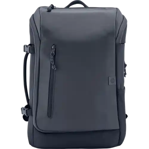 Ranac za Laptop 15.6 HP 6H2D8AA/zapremina 25L/Sivi