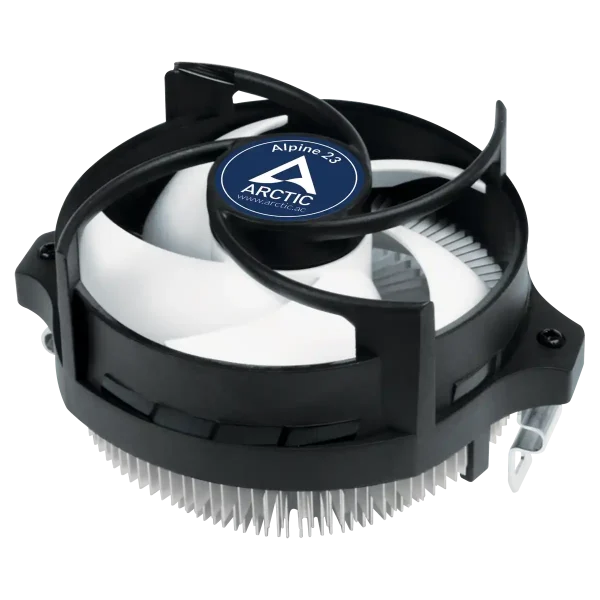 CPU Cooler Arctic Alpine 23 (AMD)