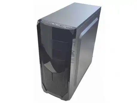 Računar ZEUS 4650G/DDR4 16GB/M.2 512GB/Win11Pro