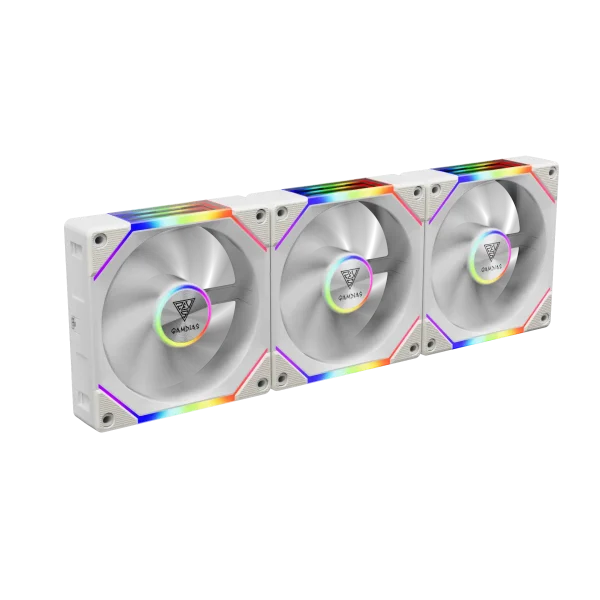 Case Cooler Gamdias Aeolus P2-1203 WH beli