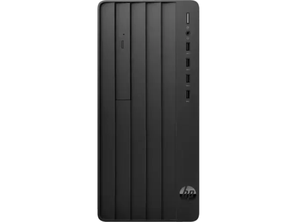 Racunar HP Pro Tower 290 G9 i7-12700/8GB/m.2 512GB/FreeDOS/6U6G8