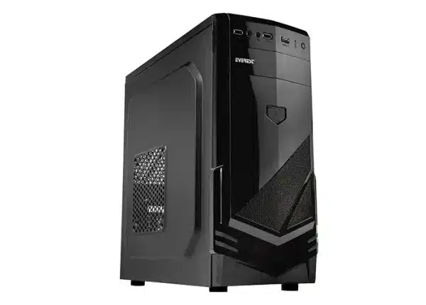 Računar ZEUS 5600GT/DDR4 16GB/M.2 512GB/Win11Pro