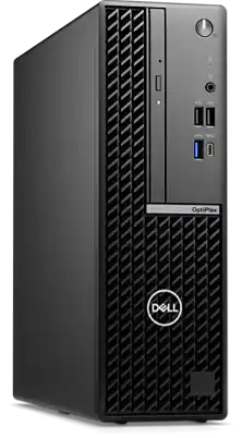 Računar DELL OptiPlex 7020 SF i5-14500 8GB 512GB SSD