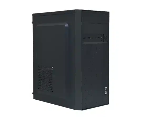 Računar ZEUS G6405/DDR4 8GB/M.2 500GB/Win11PRO
