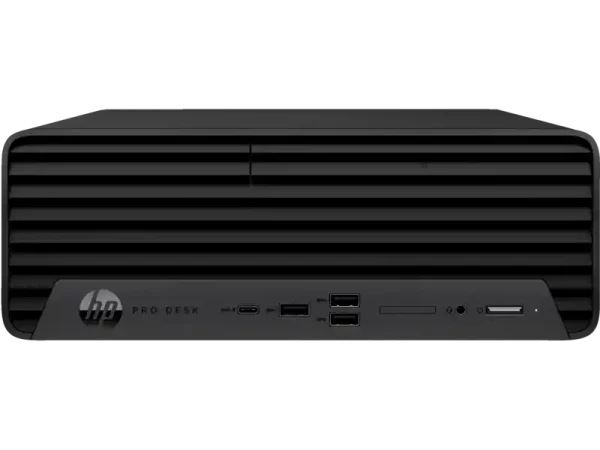 Računar HP Pro SFF 400 G9 i5-13500/16GB/512GB/Win11Pro 6U4X7EAR