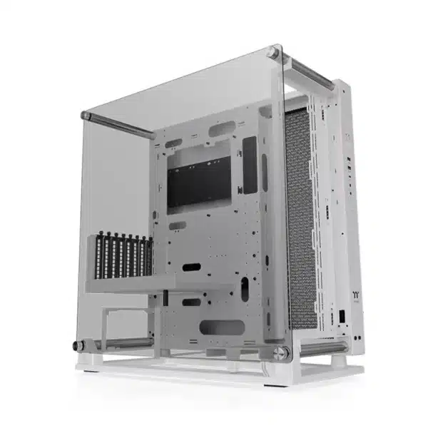 Računar ZEUS PREDATOR Ryzen 7 9800X3D/DDR5 128GB/M.2 2TB/RTX4090 24GB