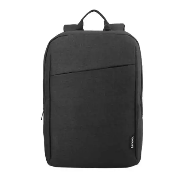 Ranac za Laptop 15.6 Lenovo Casual Backpack B210/crna GX40Q17225